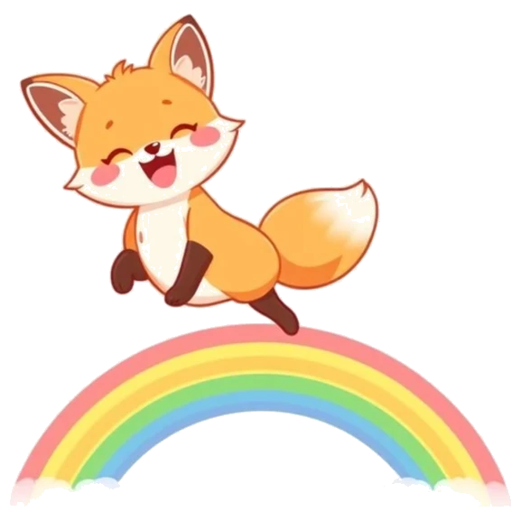 About Goofyadventure.Com
