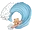 Goofyadventure.Com