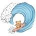 Goofyadventure.Com Logo